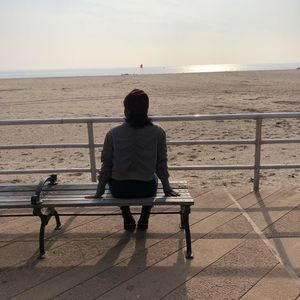 Meet your Posher, Daniella